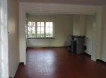 living-recht-2