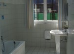 badkamer-1-2