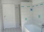 badkamer-2-2