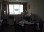fotos-appartement-007